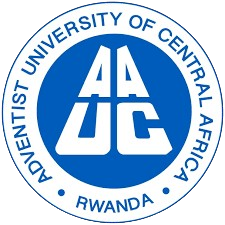 AUCA LOGO